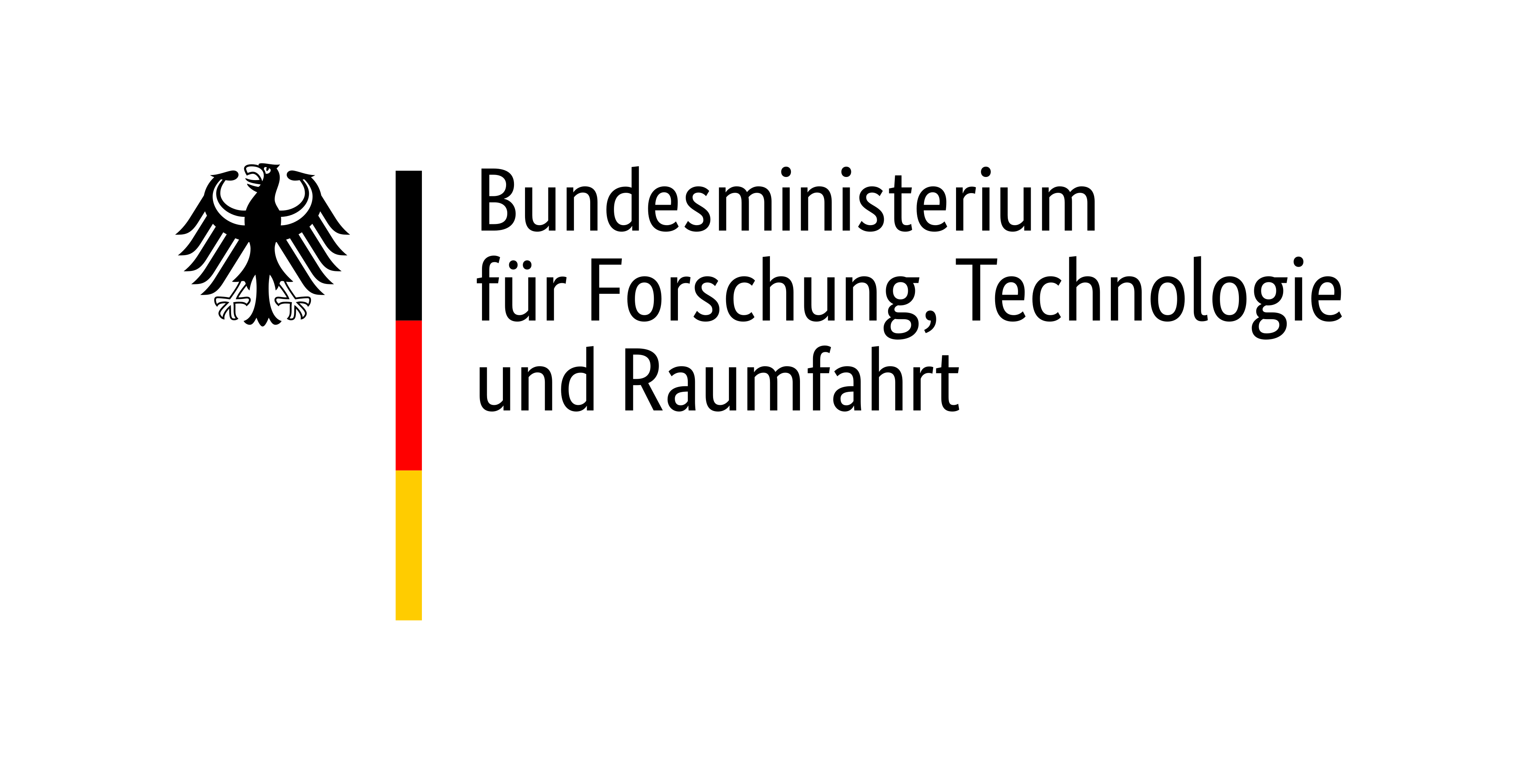 BMFTR-Logo